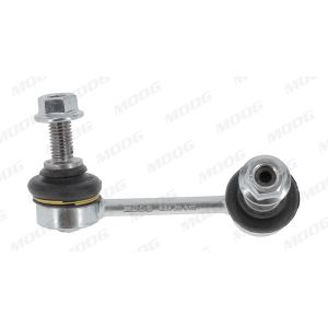 Stange/Strebe, Stabilisator MOOG VV-LS-16762