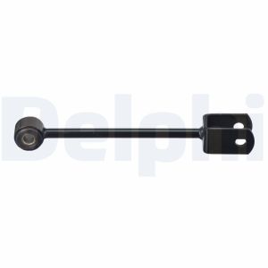Stange/Strebe, Stabilisator DELPHI TC7038