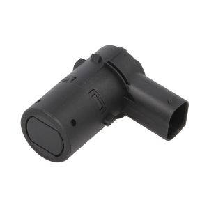 Sensor, ajuda de estacionamento HELLA 6PX 358 269-491