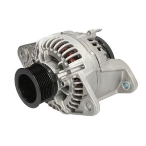 Alternateur BOSCH 1 986 A01 022