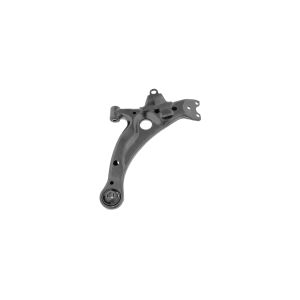 Suspensão da roda FEBI BILSTEIN 24339