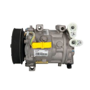 Compressor, ar condicionado AIRSTAL 10-0904