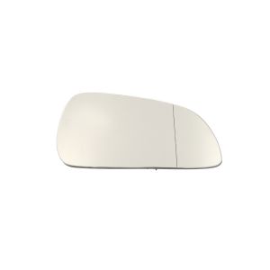 Retrovisor exterior - Cristal de espejo BLIC 6102-02-0404492P Derecha