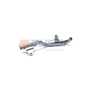 Durite de radiateur AUGER 82392