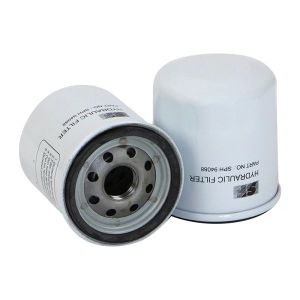 Hydraulikfilter SF SPH94088