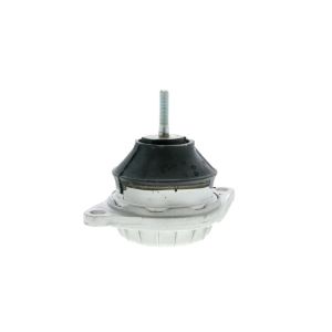 Lager, motor VAICO V10-1142