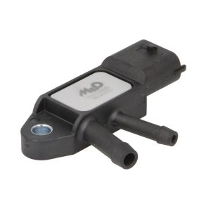 Rauchgasdrucksensor MEAT & DORIA 82314