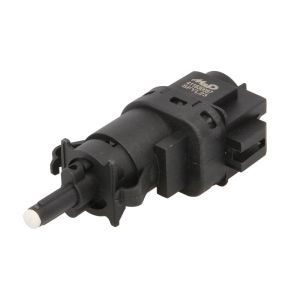 Lichtschalter MEAT & DORIA 35089