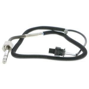 Sensor de temperatura dos gases de escape VEMO V30-72-0793