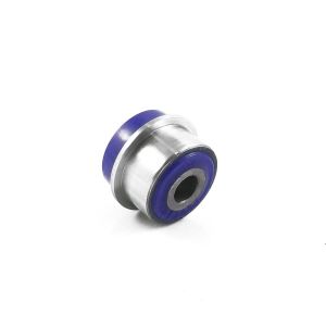 Rolamento, guiador MPBS 0605735-00/90SHA