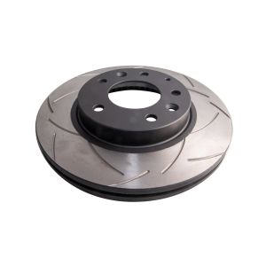 Disque de frein DBA DBA2950S