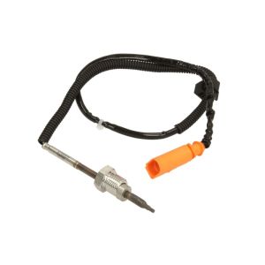 Sensor de temperatura dos gases de escape MAGNETI MARELLI 172000639010