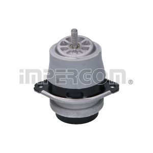 Rolamento, motor IMPERGOM 37590
