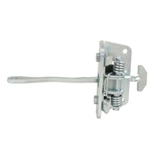 Retentor da porta - limitador de abertura BLIC 6004-00-0207P