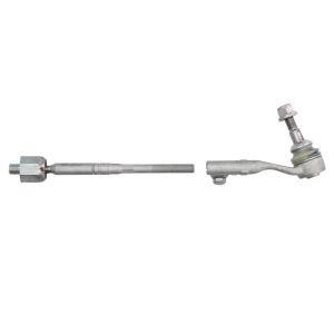 Spurstange Schaeffler FAG 840 1377 10