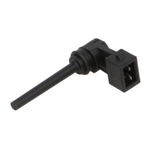 Sensor, nível do líquido de refrigeração NRF 453039