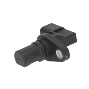 Sensor voor besturingsas DELPHI SS11356