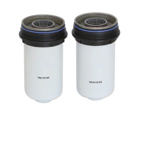 Kraftstofffilter SF SK48591F-SET