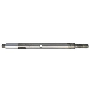 Elemento, transmisión ZF 1346307416ZF