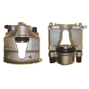 Bremssattel BOSCH 0 986 474 057