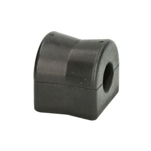 Lagerung, Stabilisator Schaeffler FAG 819 0198 10