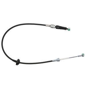 Kabel, handgeschakelde versnellingsbak LINEX 14.44.05