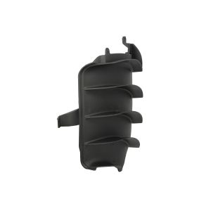 Windabweiser PACOL SCA-CP-019L