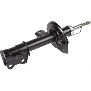 Amortecedor HERTH+BUSS ELPARTS J4300886
