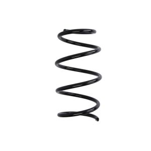 Fahrwerksfeder MAGNUM TECHNOLOGY SB152