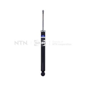 Amortecedor SNR SA95813.11