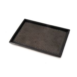 Luftplattenfilter (Einsatz) PIPERCROSS PP1374