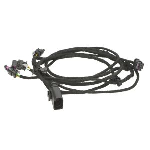 Fäste för kabel BLIC 5902-02-0039P