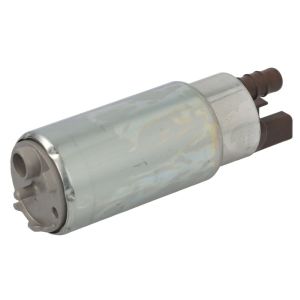 Bomba de combustível eléctrica BOSCH 0 580 454 168