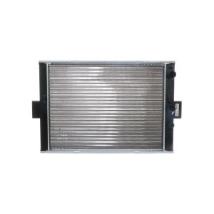 Arrefecedor do motor MAHLE CR 501 000S