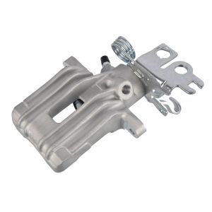 Bremssattel FEBI BILSTEIN 181147