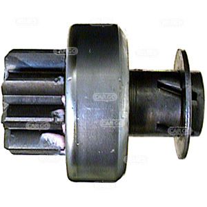 Motor de arranque HC-CARGO CAR136086