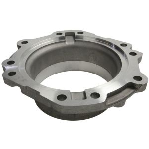 Getriebegehäuse ZF 1325331006ZF
