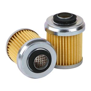 Hydraulikfilter SF HY9023