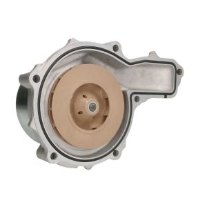 Pompe à eau DOLZ DOLZ R618