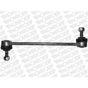 Stabilisatorstang MONROE L29675