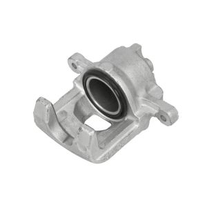 Bremssattel FERODO FCL695886