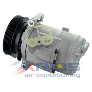 Klimakompressor MEAT & DORIA K14131A
