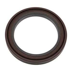 Vedante de óleo, cubo da roda FEBI BILSTEIN 40026
