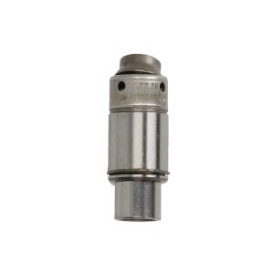 Ventiltapp AJUSA 85012500