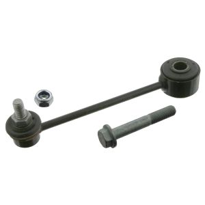 Asta/puntone, stabilizzatore ProKit FEBI BILSTEIN 31842