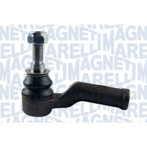 Raidetangon pää MAGNETI MARELLI 301191607160