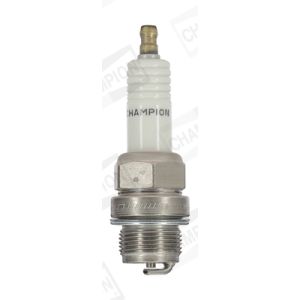 Bujía de encendido CHAMPION CCH520
