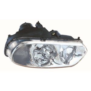 Farol principal DEPO 667-1106L-LD-EM
