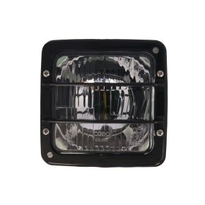 Reflektor COBO 1014613COBO