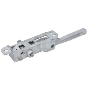 Planenspanner WIELTON S20120501 | motointegrator 